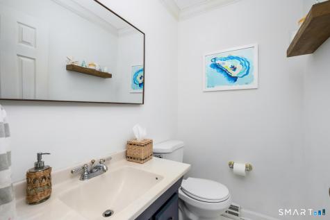 68 Longview Road Monroe CT 06468
