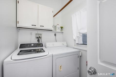 68 Longview Road Monroe CT 06468