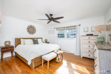 68 Longview Road Monroe CT 06468