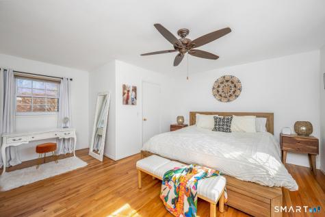 68 Longview Road Monroe CT 06468