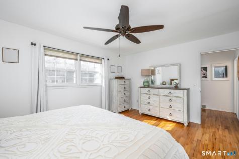 68 Longview Road Monroe CT 06468