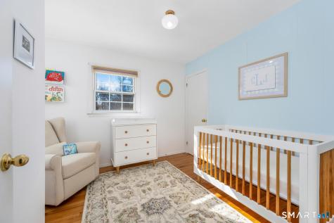 68 Longview Road Monroe CT 06468