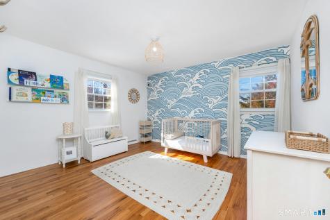 68 Longview Road Monroe CT 06468