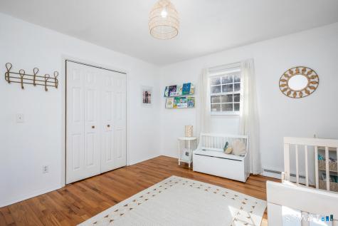 68 Longview Road Monroe CT 06468