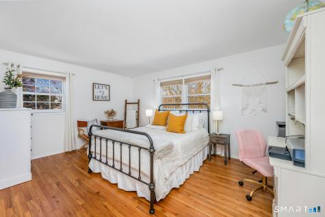 68 Longview Road Monroe CT 06468