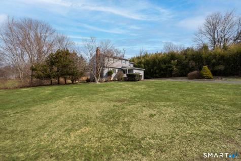 68 Longview Road Monroe CT 06468
