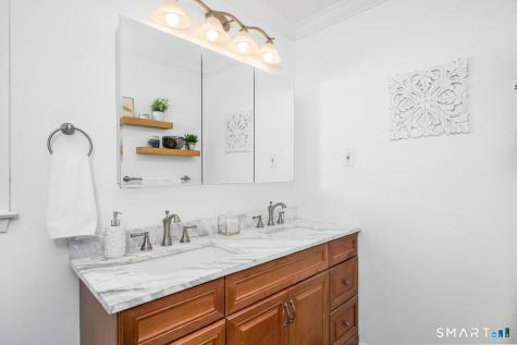 68 Longview Road Monroe CT 06468