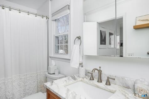 68 Longview Road Monroe CT 06468