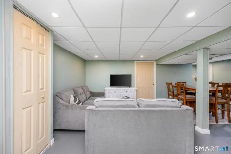 68 Longview Road Monroe CT 06468