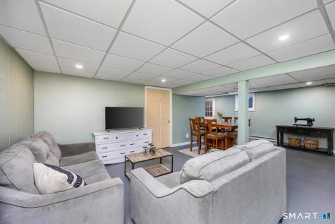 68 Longview Road Monroe CT 06468