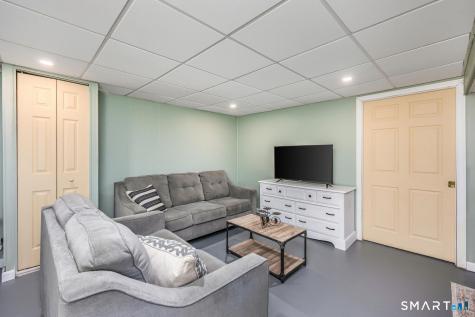 68 Longview Road Monroe CT 06468