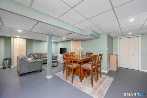 68 Longview Road Monroe CT 06468