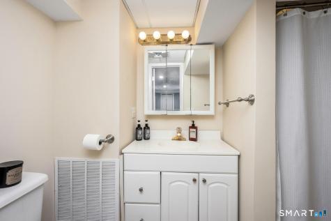 68 Longview Road Monroe CT 06468