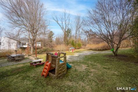 68 Longview Road Monroe CT 06468