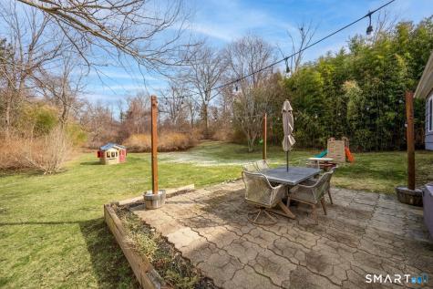 68 Longview Road Monroe CT 06468