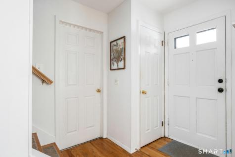 68 Longview Road Monroe CT 06468