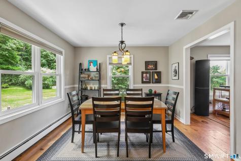 6 Mcnulty Drive New Milford CT 06776