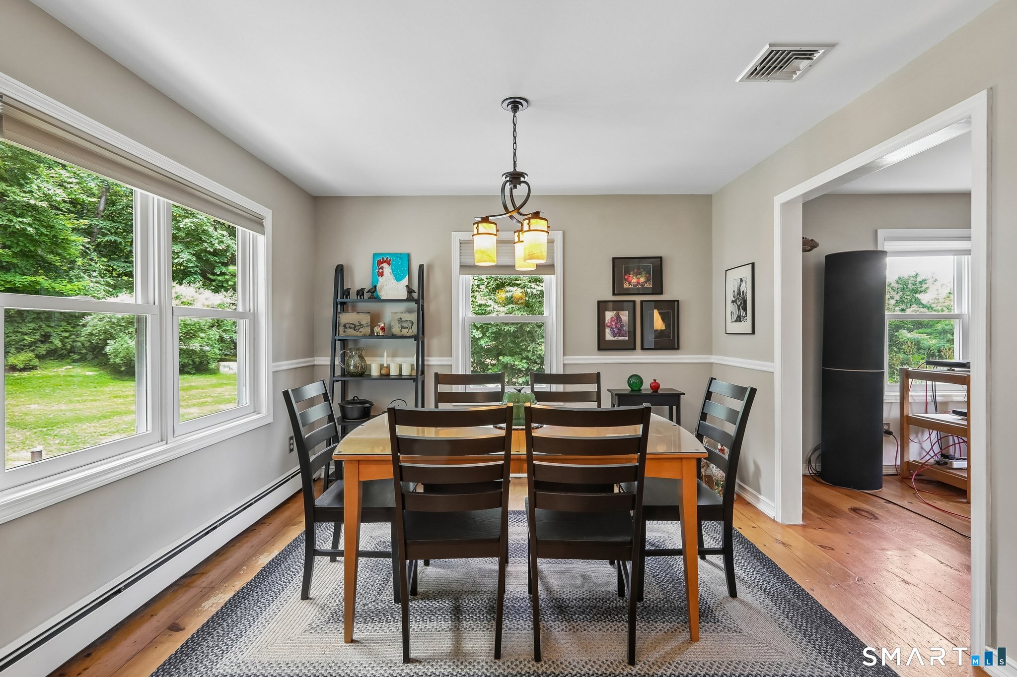 6 Mcnulty Drive New Milford CT 06776
