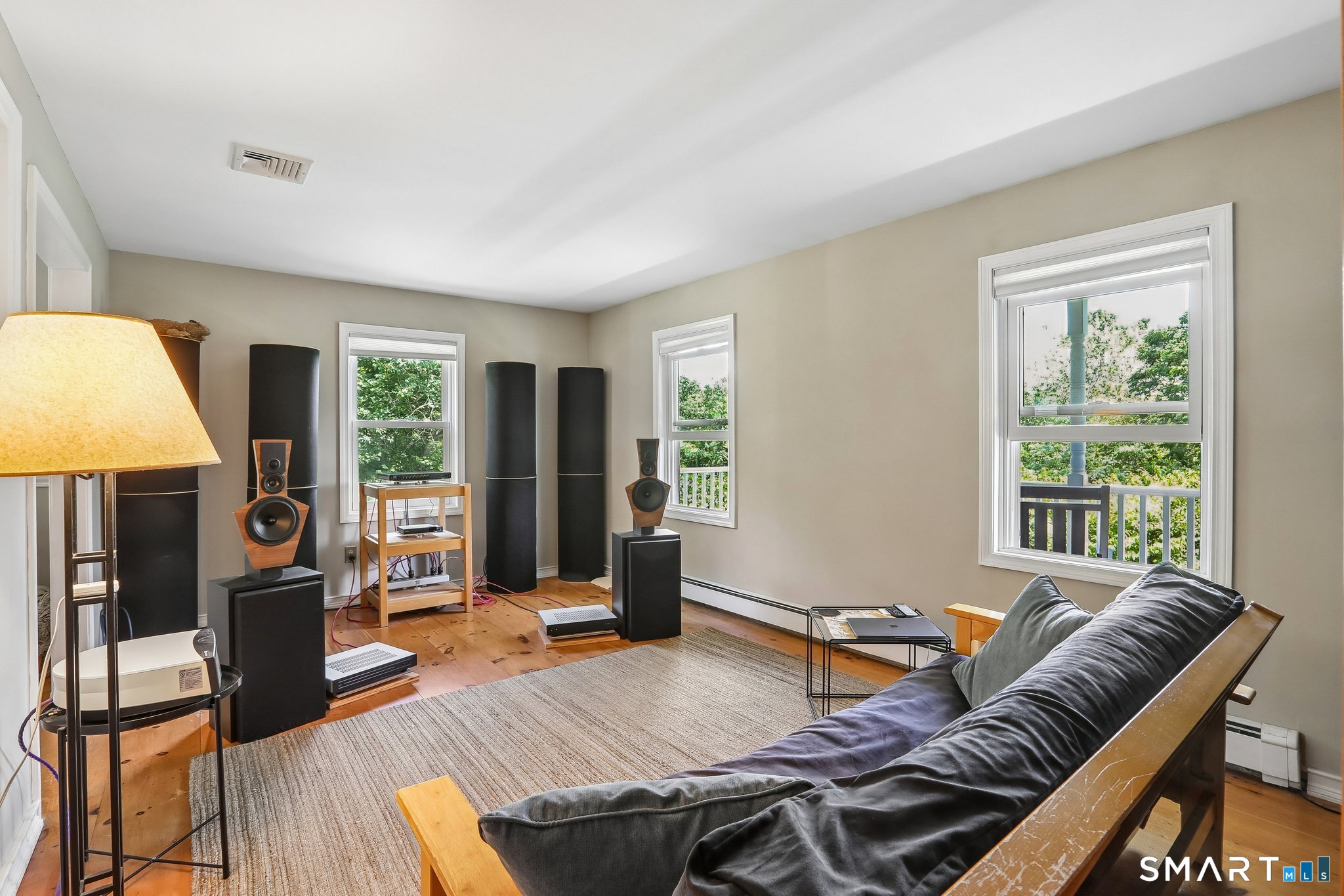 6 Mcnulty Drive New Milford CT 06776