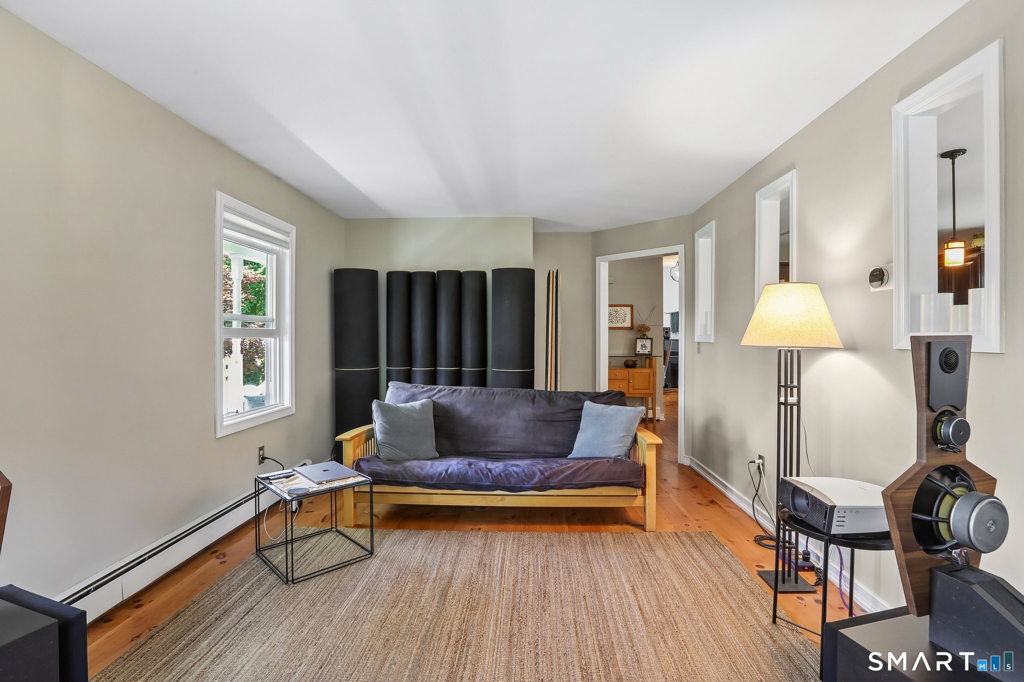 6 Mcnulty Drive New Milford CT 06776