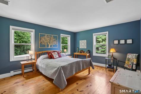 6 Mcnulty Drive New Milford CT 06776
