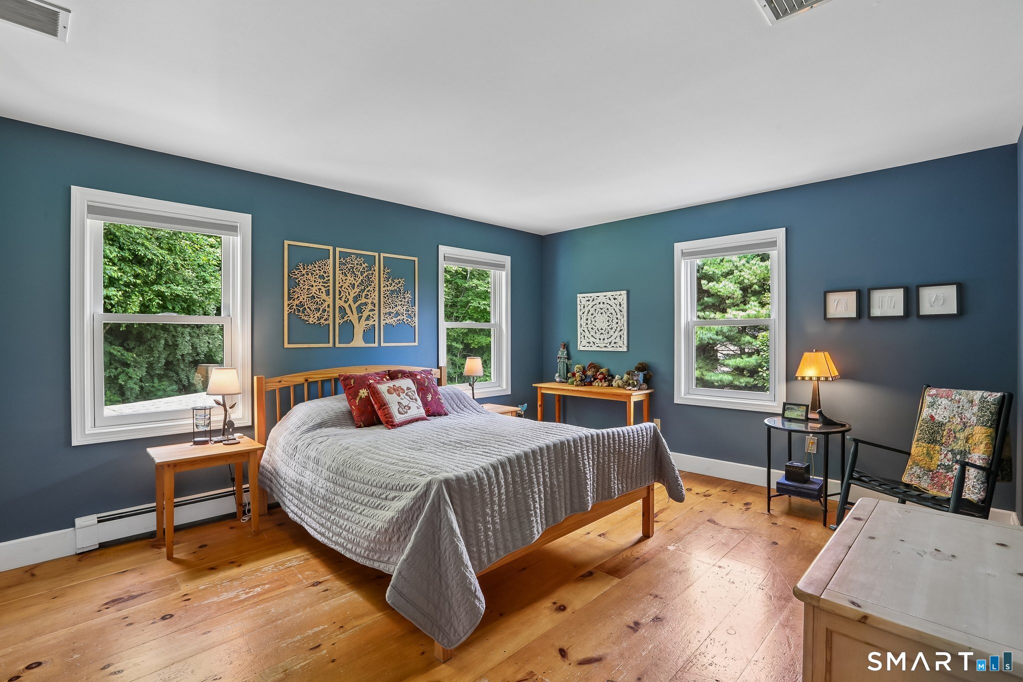 6 Mcnulty Drive New Milford CT 06776