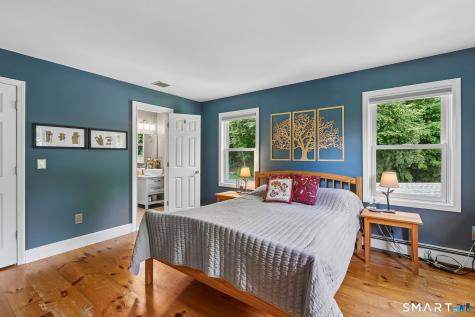 6 Mcnulty Drive New Milford CT 06776