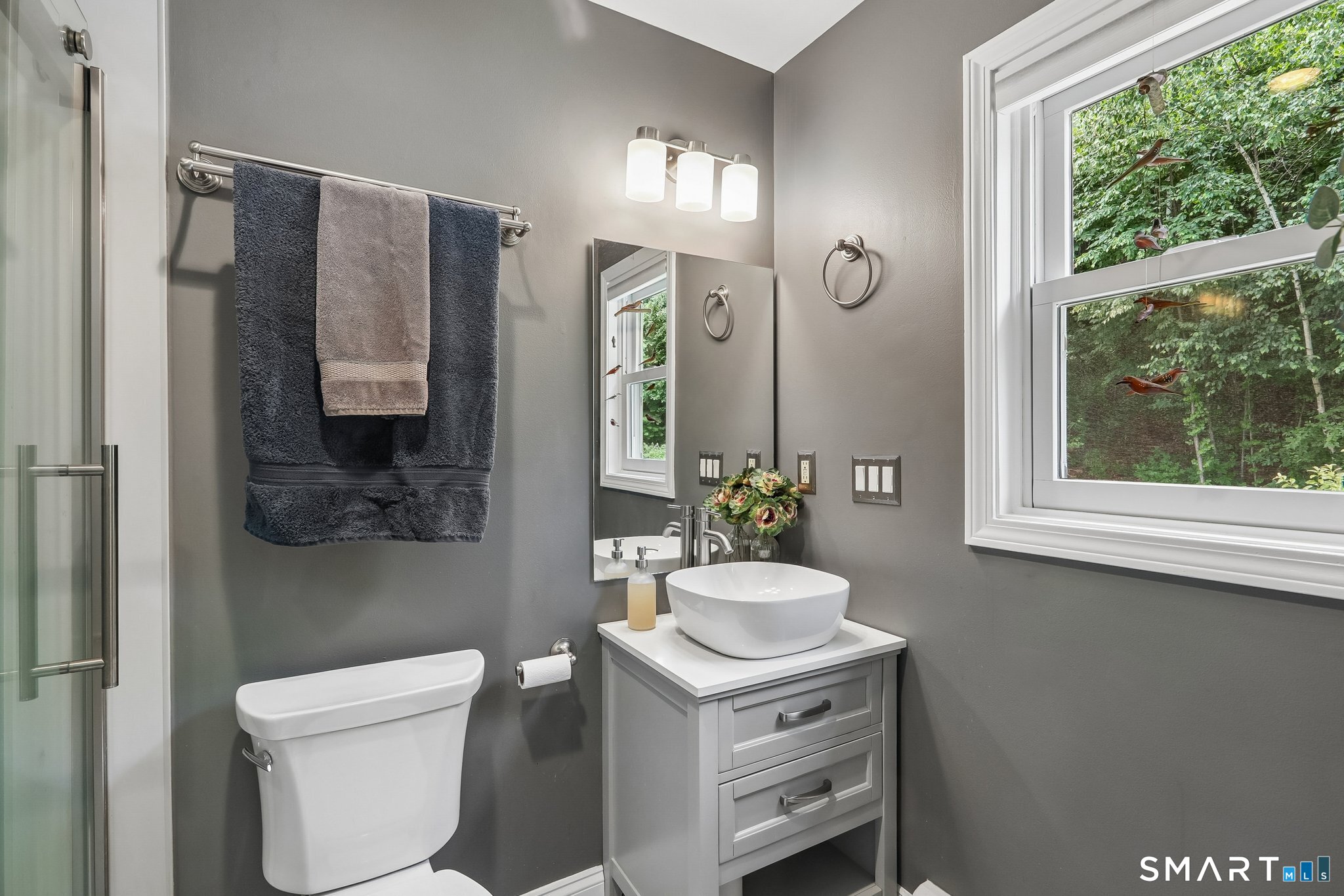 6 Mcnulty Drive New Milford CT 06776