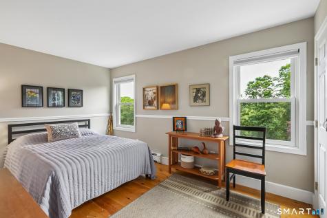 6 Mcnulty Drive New Milford CT 06776