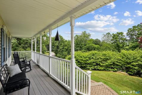 6 Mcnulty Drive New Milford CT 06776