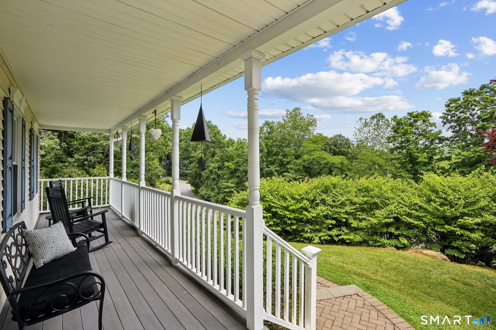 6 Mcnulty Drive New Milford CT 06776
