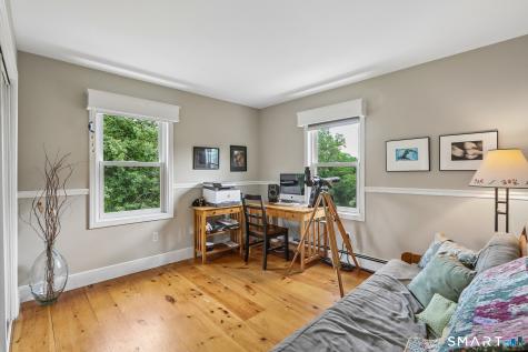 6 Mcnulty Drive New Milford CT 06776