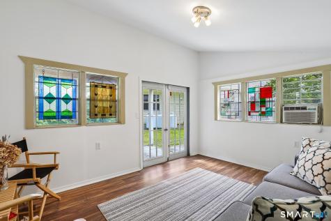 6 Mcnulty Drive New Milford CT 06776