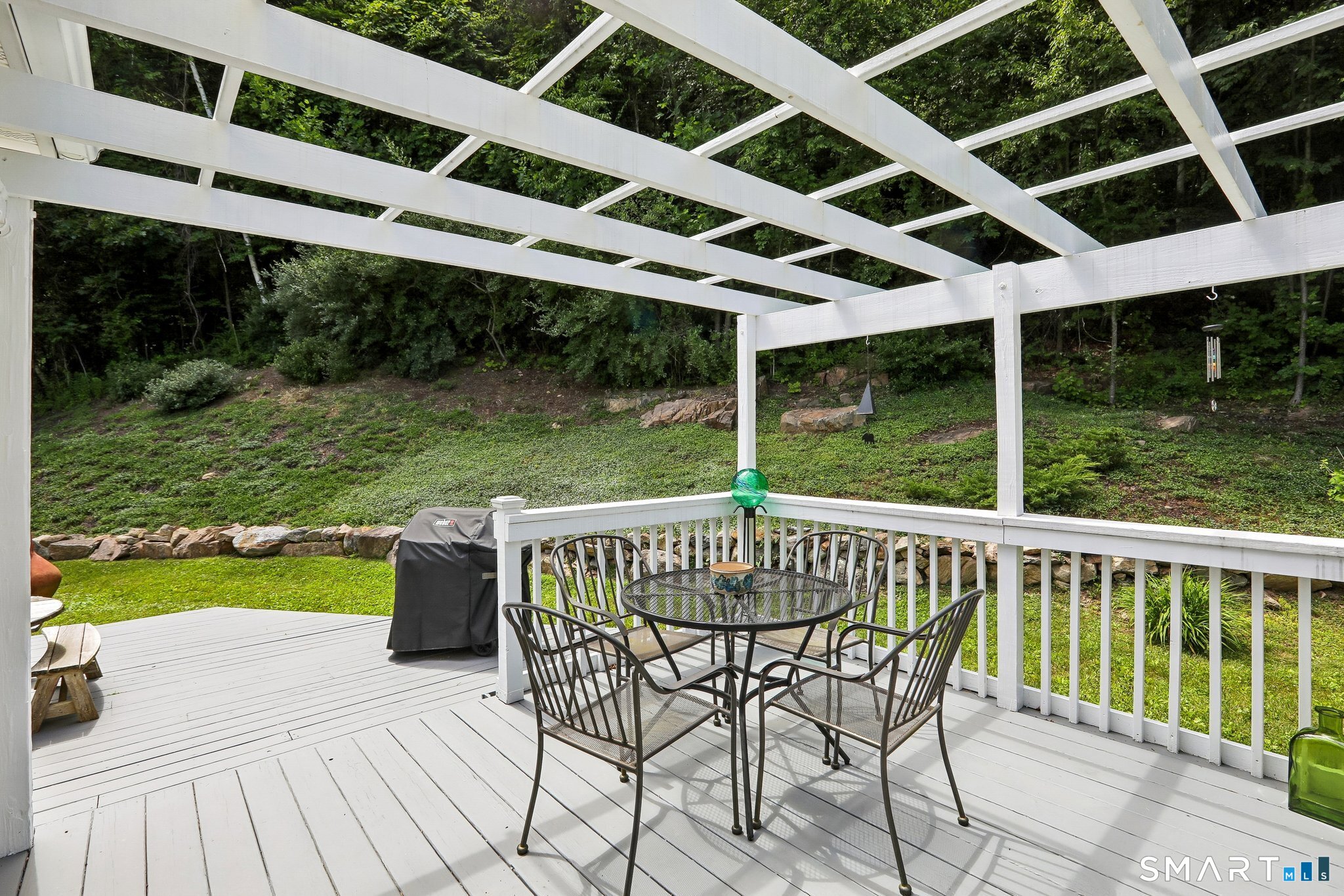 6 Mcnulty Drive New Milford CT 06776