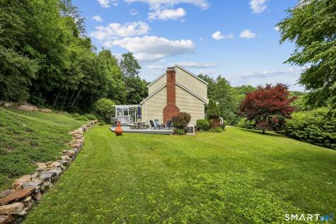 6 Mcnulty Drive New Milford CT 06776