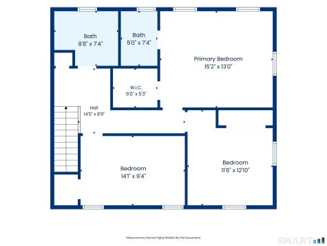 6 Mcnulty Drive New Milford CT 06776
