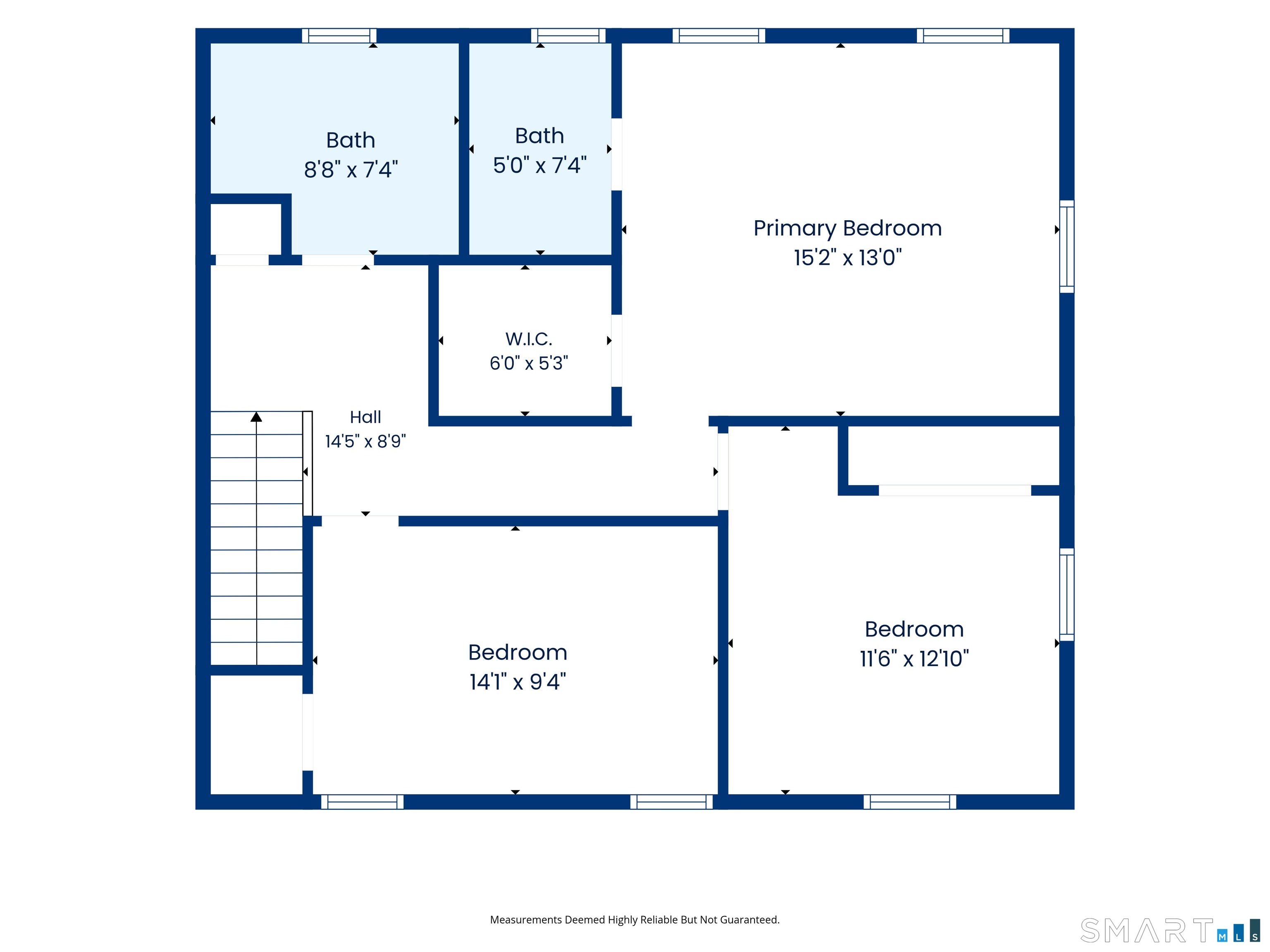 6 Mcnulty Drive New Milford CT 06776