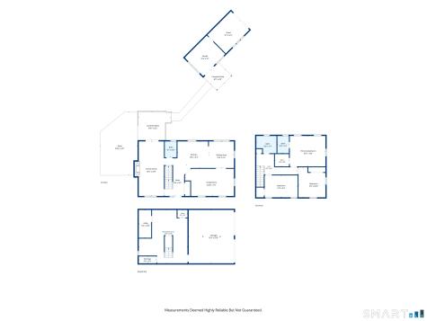 6 Mcnulty Drive New Milford CT 06776