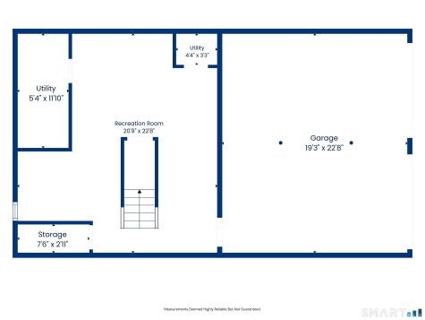 6 Mcnulty Drive New Milford CT 06776