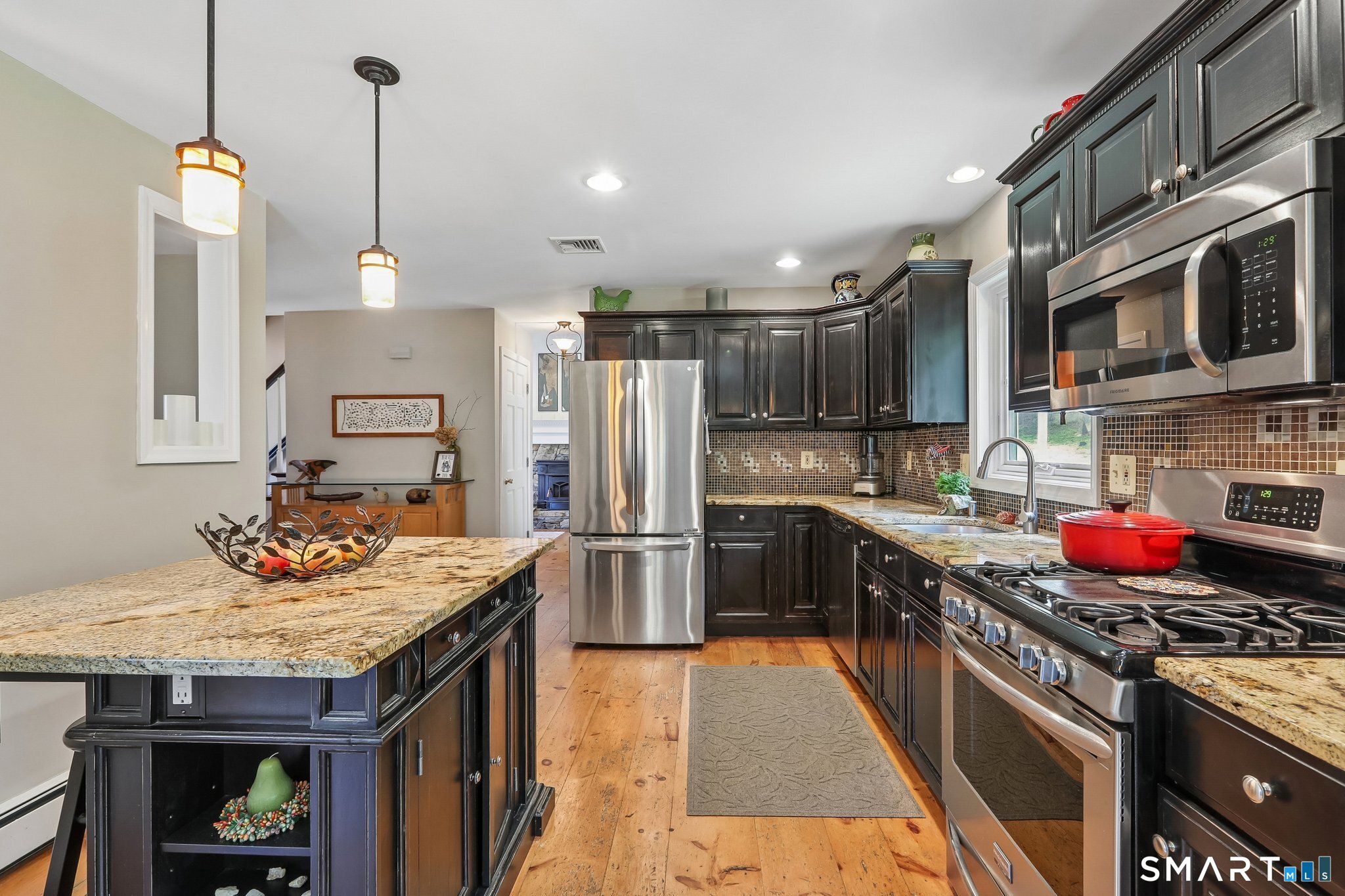 6 Mcnulty Drive New Milford CT 06776