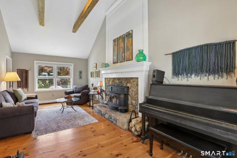6 Mcnulty Drive New Milford CT 06776