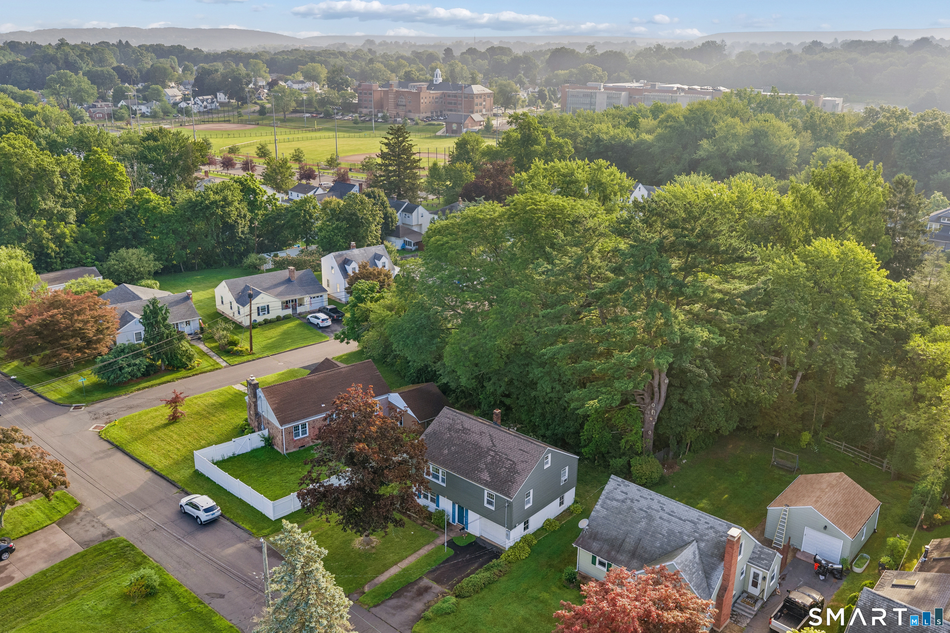 70 Bielefield Road Middletown CT 06457