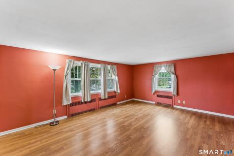 70 Bielefield Road Middletown CT 06457