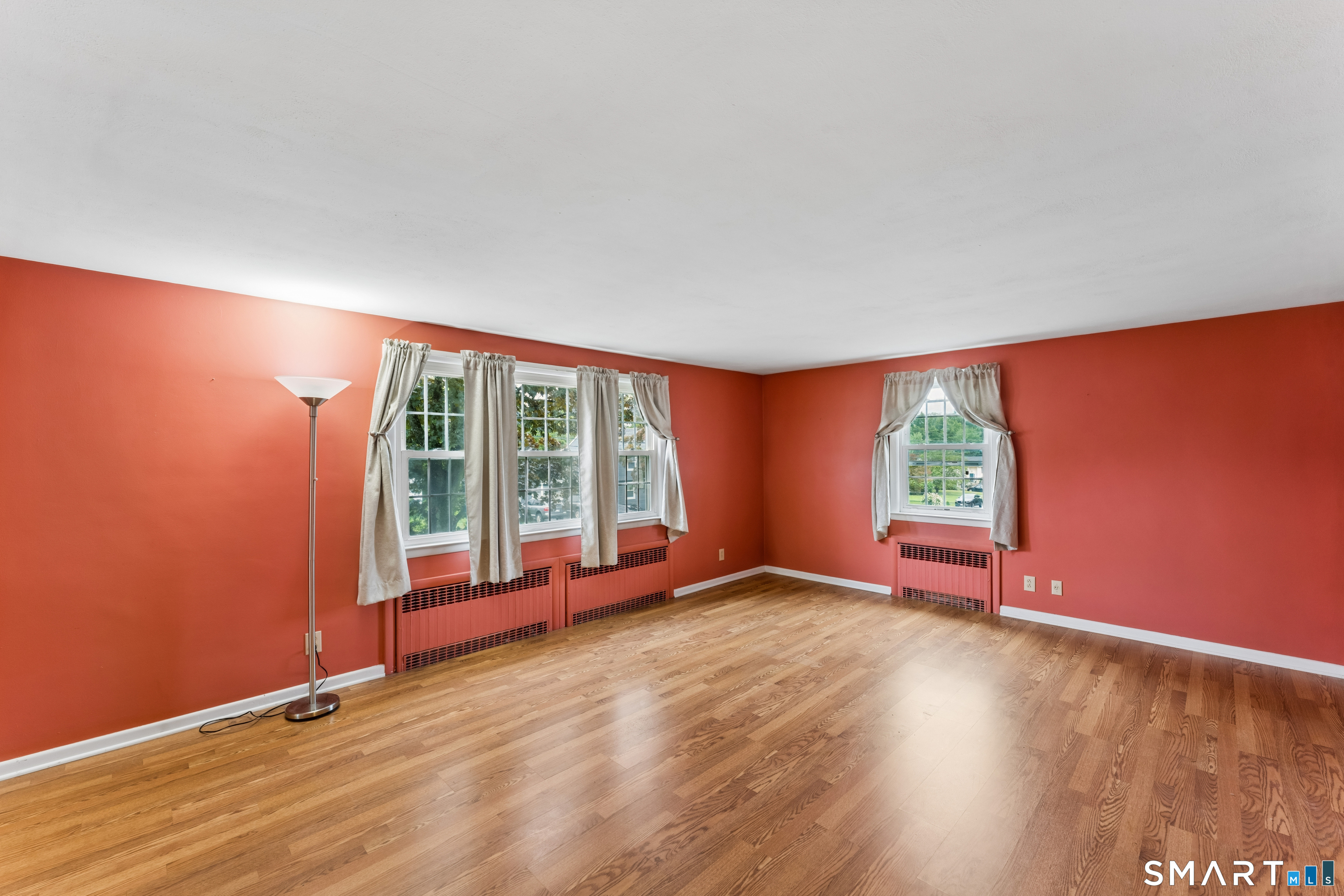 70 Bielefield Road Middletown CT 06457