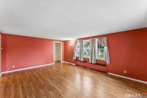 70 Bielefield Road Middletown CT 06457