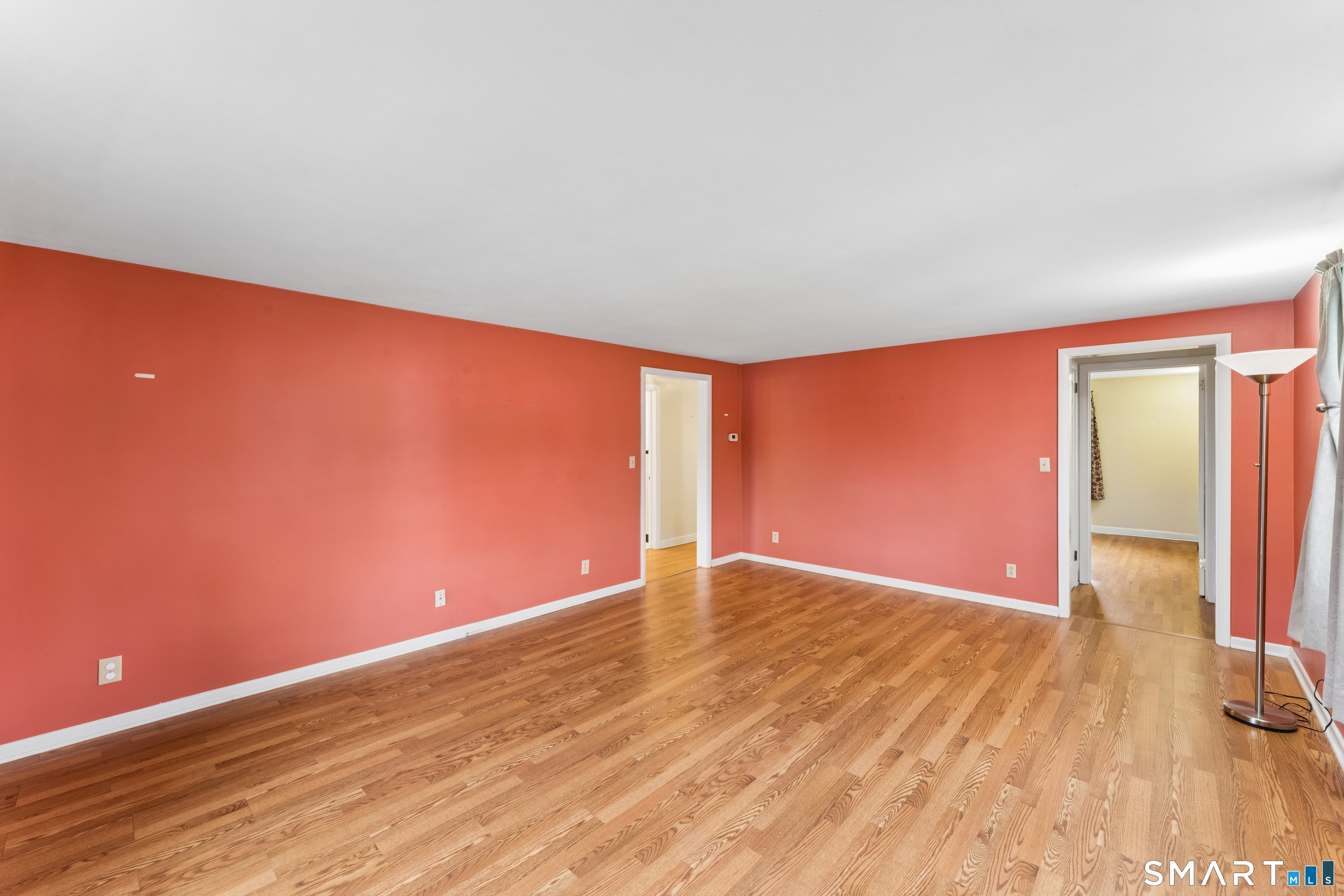 70 Bielefield Road Middletown CT 06457