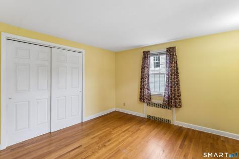 70 Bielefield Road Middletown CT 06457