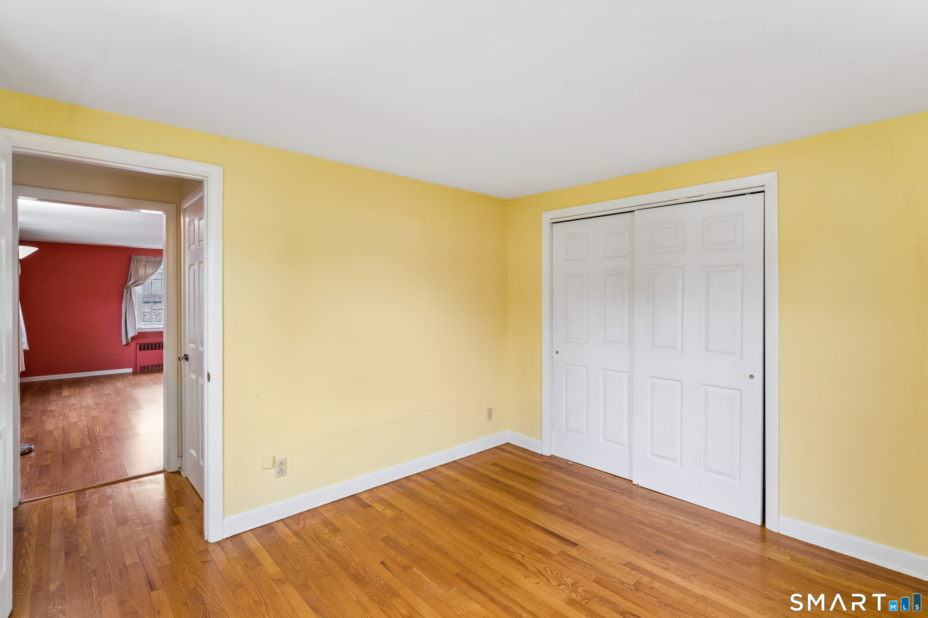 70 Bielefield Road Middletown CT 06457