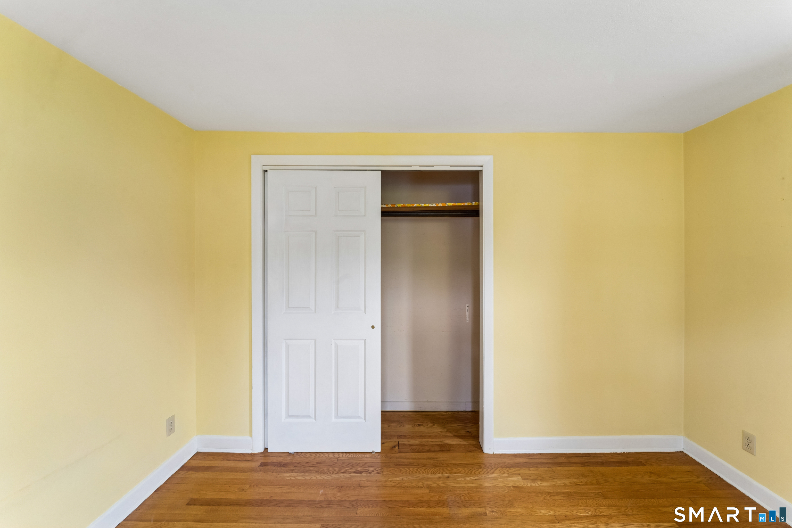 70 Bielefield Road Middletown CT 06457