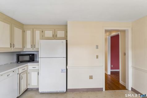 70 Bielefield Road Middletown CT 06457